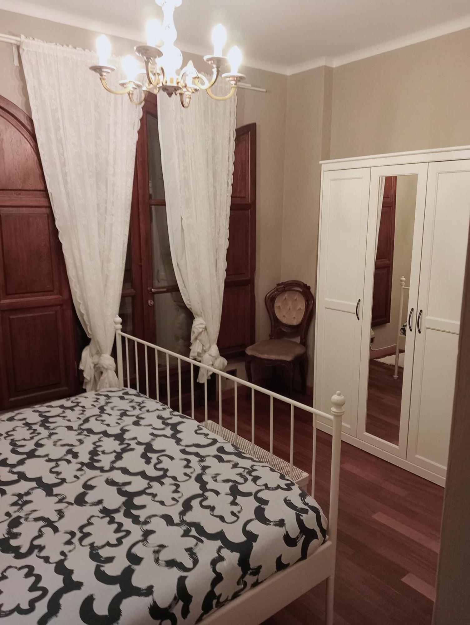 B&B La Torretta Loano Esterno foto